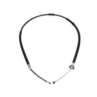 Brake Cable-374