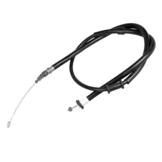 Brake Cable-376