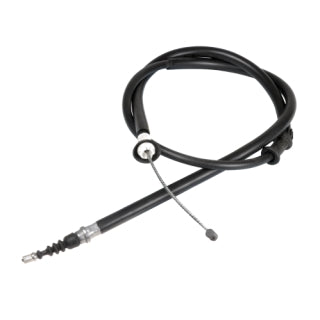 Brake Cable-29