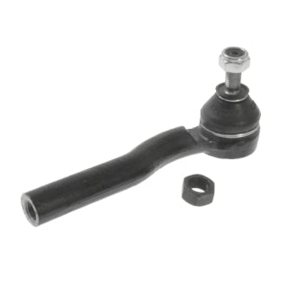 Tie Rod End-308