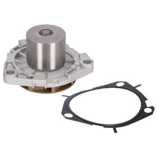 Water Pump-239