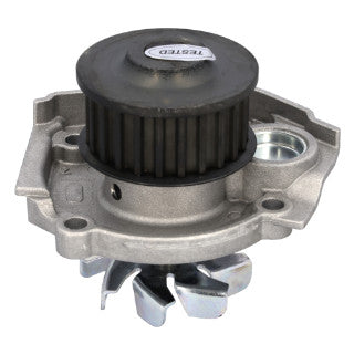 Water Pump-240