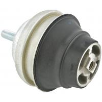Febest Front engine mount (hydro) - Part ADM-A6F