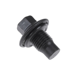 Oil Drain Plug-11