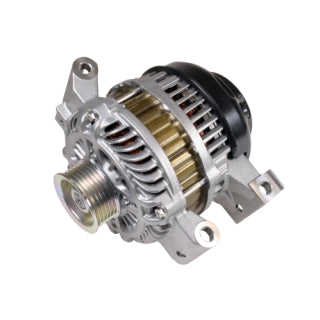 Alternator-76