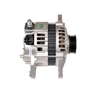 Alternator-77