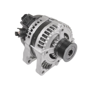 Blue Print Alternator – FEBI-ADM51164C