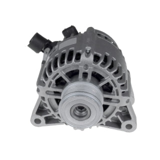 Alternator-80