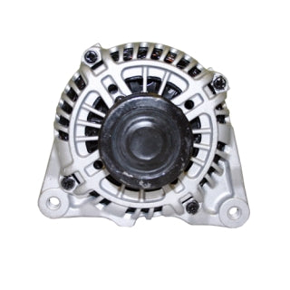 Alternator-81