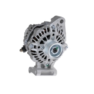 Alternator-82