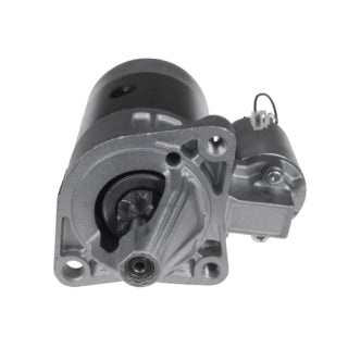 Starter Motor-51
