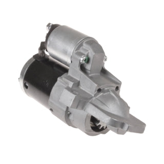 Starter Motor-53