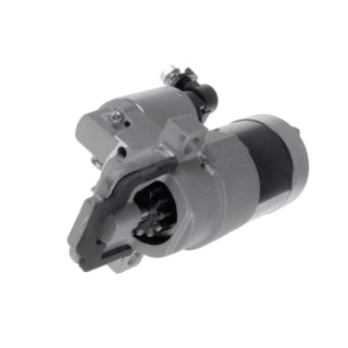 Starter Motor-54