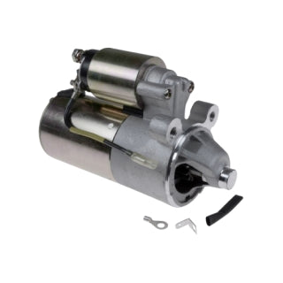Blue Print Starter Motor – FEBI-ADM512502C