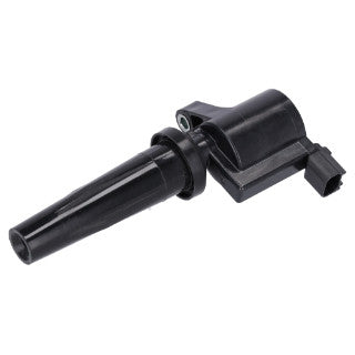 Blue Print Ignition Coil – FEBI-ADM51416