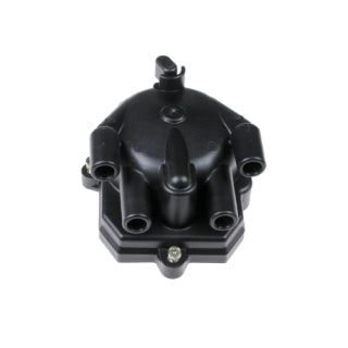 Ignition Distributor Cap-57