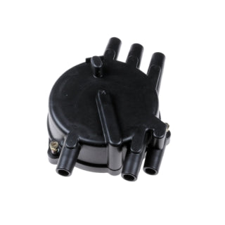 Ignition Distributor Cap-58