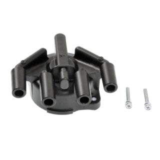 Ignition Distributor Cap-59