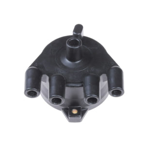 Ignition Distributor Cap-60