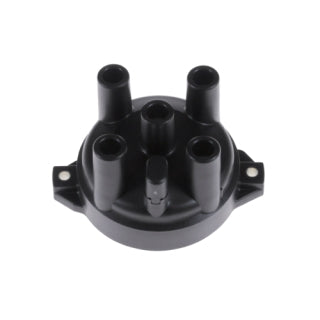 Ignition Distributor Cap-62