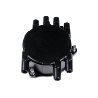 Ignition Distributor Cap-63