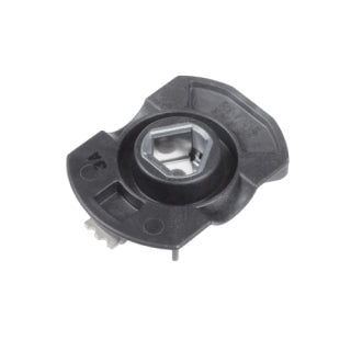 Ignition Rotor Arm-30