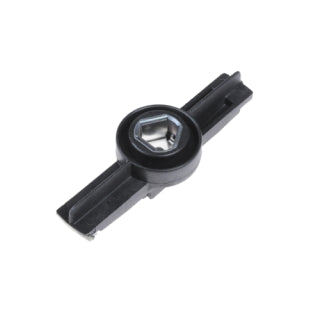 Ignition Rotor Arm-31