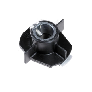 Ignition Rotor Arm-32