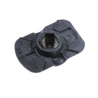 Ignition Rotor Arm-33
