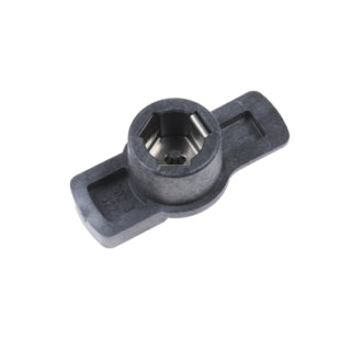 Ignition Rotor Arm-35