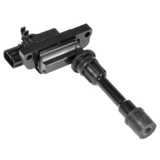 Ignition Coil-94