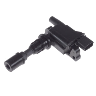 Ignition Coil-95
