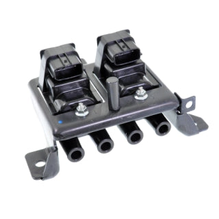 Ignition Coil-96