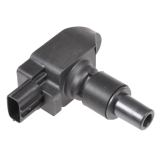 Ignition Coil-97