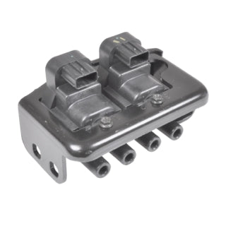 Ignition Coil-98