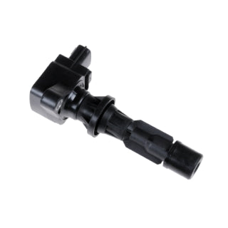 Ignition Coil-99