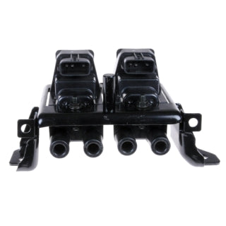 Blue Print Ignition Coil – FEBI-ADM51491