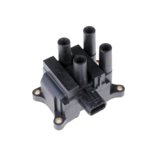 Blue Print Ignition Coil – FEBI-ADM51492