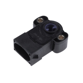 Blue Print Throttle Position Sensor – FEBI-ADM51493