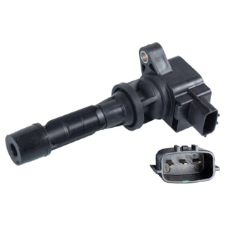 Ignition Coil-102