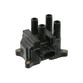 Ignition Coil-105