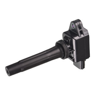 Ignition Coil-106