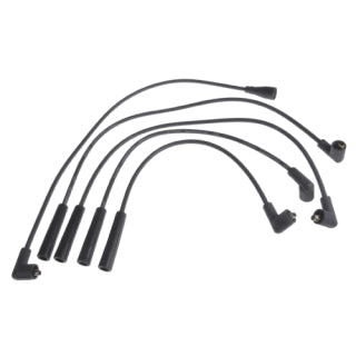 HT Lead Kit-128