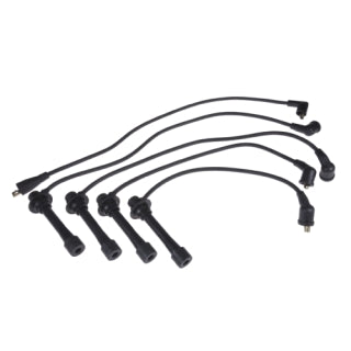 HT Lead Kit-129