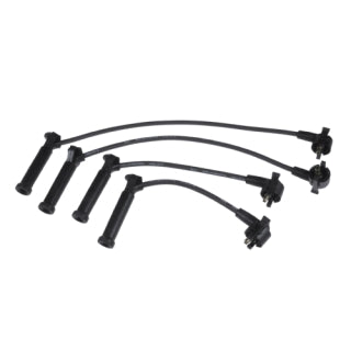 HT Lead Kit-130