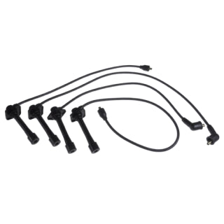 HT Lead Kit-131