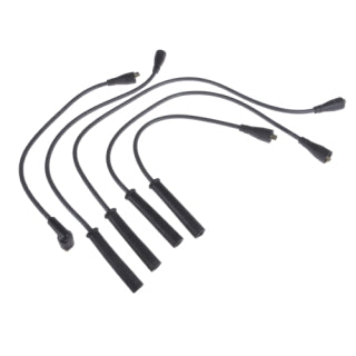 HT Lead Kit-132
