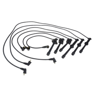 HT Lead Kit-133