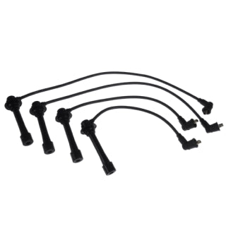HT Lead Kit-134