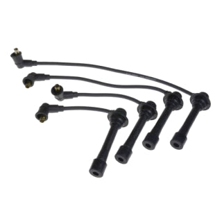 HT Lead Kit-135